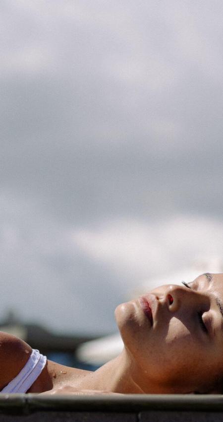 king-jason-zante-adults-only