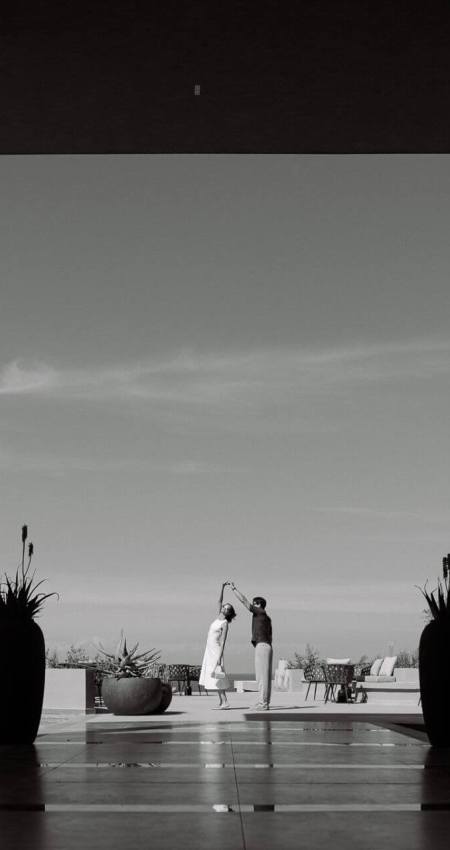 zante-hotel-adults-only