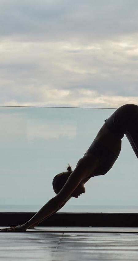 zante-hotel-yoga