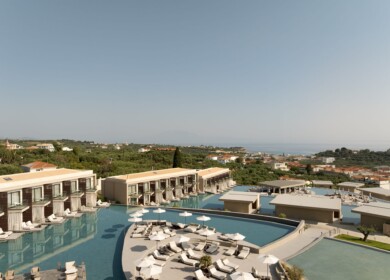 Summer 2026 | Prepay & Save up to 35% discount & Free Refund Insurance!