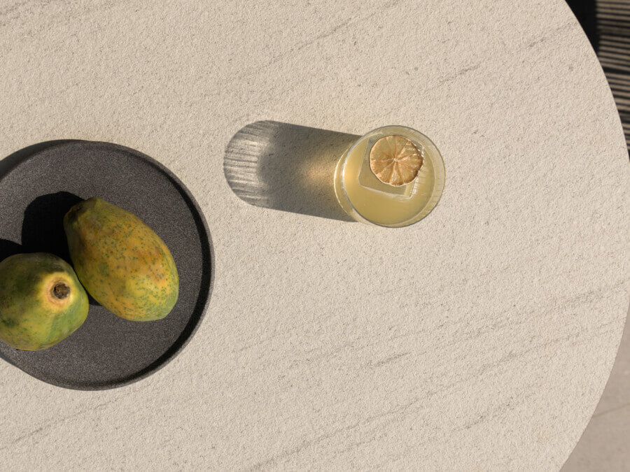 Drink at King Jason Zante