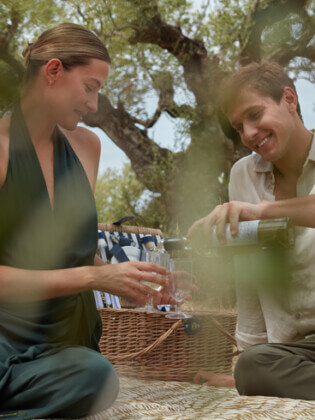 picnic-basket-zante-hotel