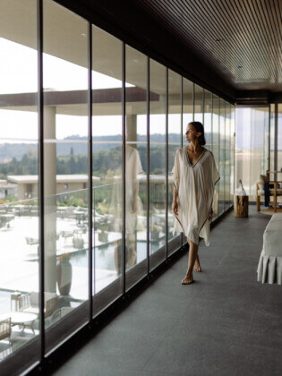 purai spa king jason zakynthos